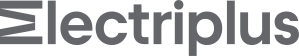 Logo de Electriplus