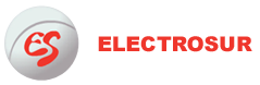 Logo de Electrosur