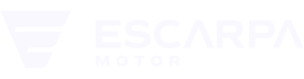 Logo de Escarpa Motor