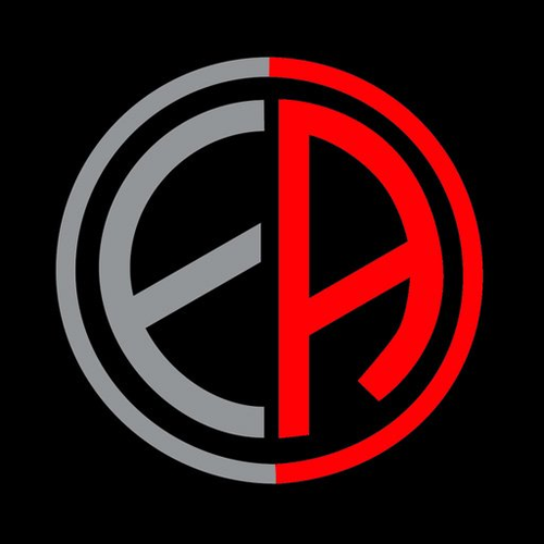 Logo de Espino Automoción