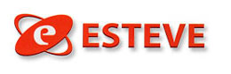 Logo de Esteve S.A