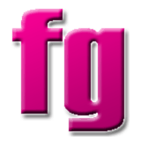 Logo de Fgmotoworks