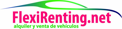 Logo de Flexirenting.net