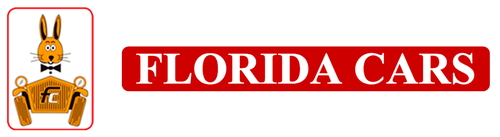 Logo de Florida Cars