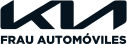 Logo de Frau Automóviles Kia