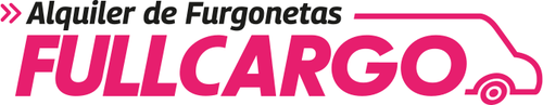 Logo de Fullcargo Fuerteventura