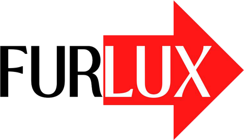 Logo de Furlux