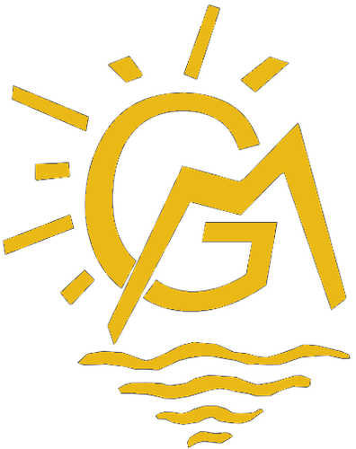 Logo de Gaby Cars Marbella