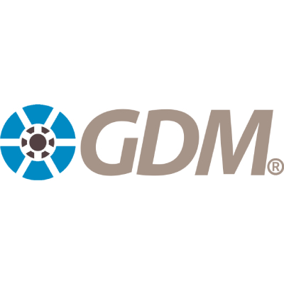 Logo de General Driver Motor