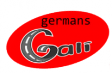 Logo de Germans Galí