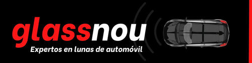 Logo de Glassnou