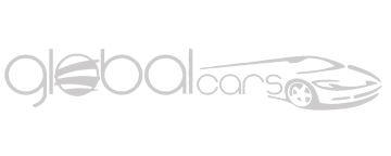 Logo de GlobalCars