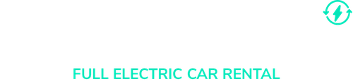 Logo de GoElectric Mallorca