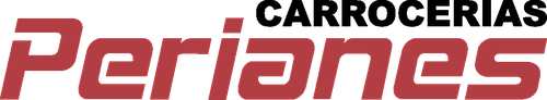 Logo de Hermanos Perianes S.A