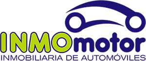 Logo de Inmomotor
