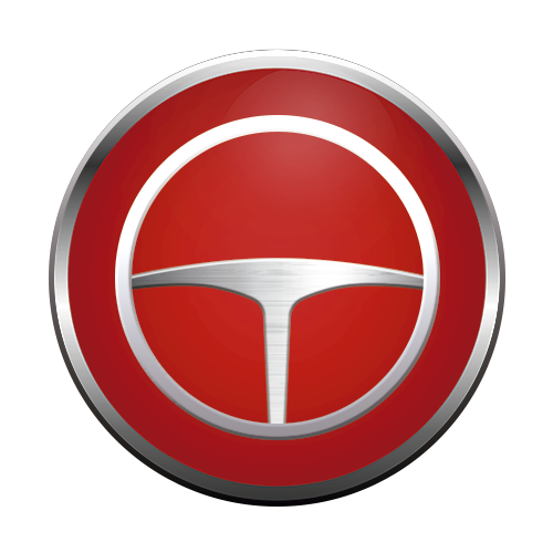 Logo de Ireauto 2000