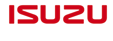 Logo de Isuzu Girona Camps Motor