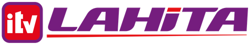 Logo de Itv La Hita