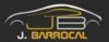 Logo de J. Barrocal S L