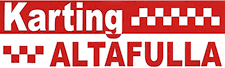 Logo de Karting Altafulla