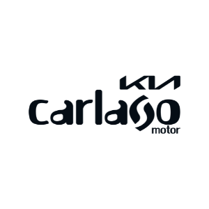 Logo de Kia Benidorm - Carlaso Motor