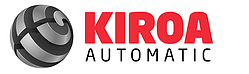 Logo de Kiroa Automatic