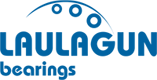 Logo de Laulagun Bearings