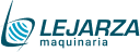 Logo de Lejarza Maquinaria