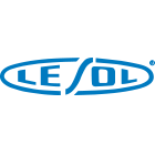 Logo de Lesol