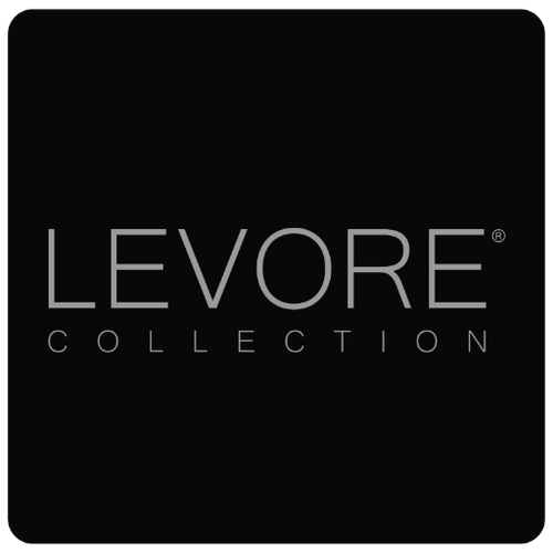 Logo de Levore Collection