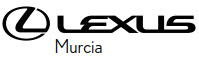 Logo de Lexus Murcia