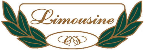 Logo de Limousine CC