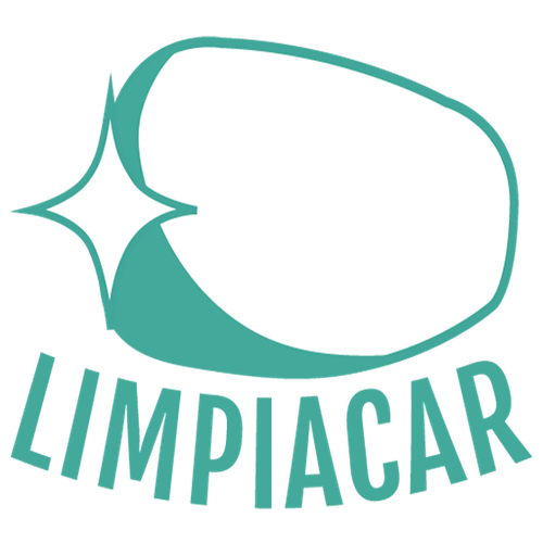 Logo de Limpiacar