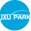 Logo de Luxu Parking