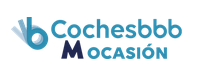 Logo de M Ocasión