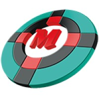 Logo de Maincer