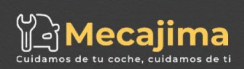 Logo de Mecajima S.L