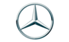 Logo de Mercedes-Benz Auto Classe