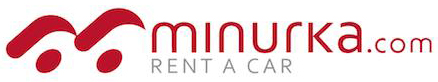 Logo de Minurka