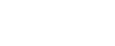 Logo de Motor 7islas