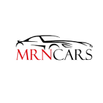 Logo de Mrncars