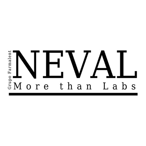 Logo de Neval