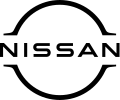 Logo de Nissan - Caetano Reicomsa - Julian Camarillo