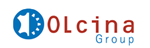 Logo de Olcina Group