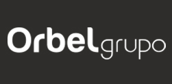 Logo de Orbelgrupo