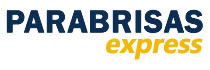 Logo de Parabrisas Express