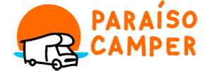 Logo de Paraiso Camper