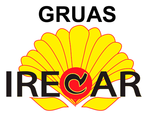 Logo de Parking en Sarria