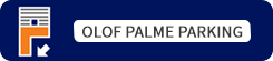 Logo de Parking Olof Palme