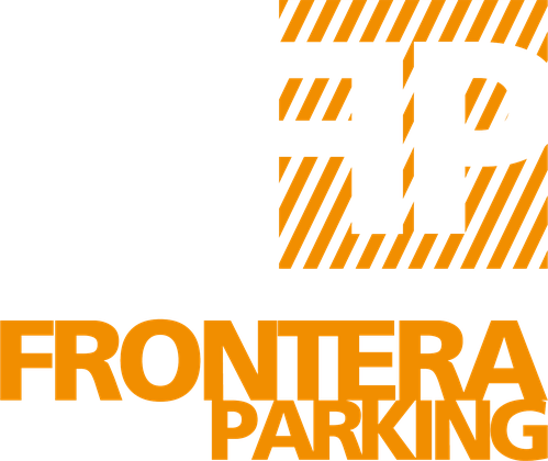 Logo de Parking San Martín